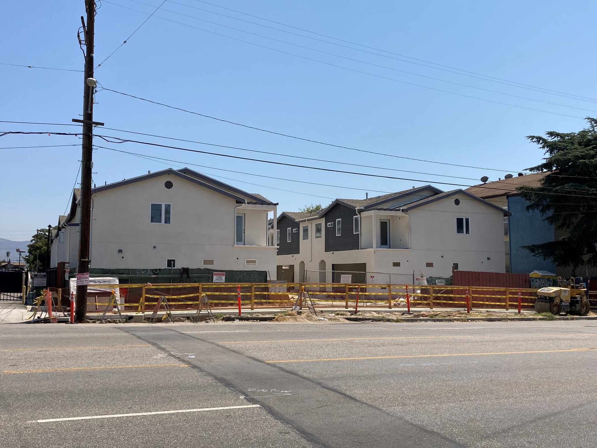 Craigslist North Hollywood Ca - hxxrjbs