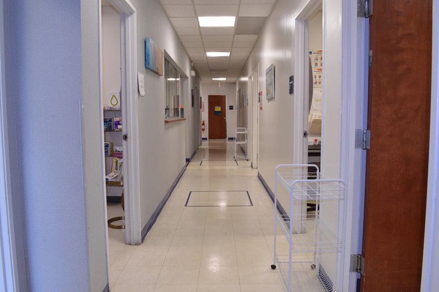 135 Grant St, Buffalo, NY for sale - Other - Image 2 of 15