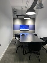 10 Montrose St, Glasgow for lease Interior Photo- Image 2 of 9