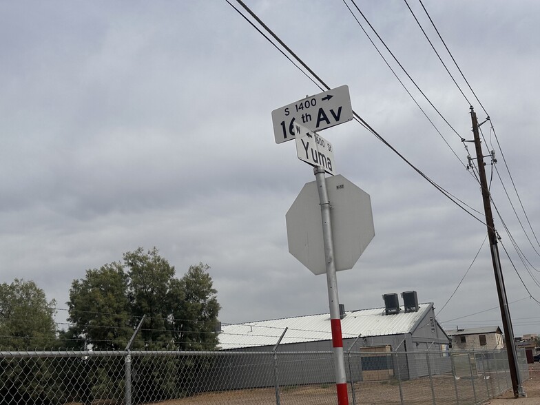 1239 16th ave, Phoenix, AZ for sale - Other - Image 2 of 10