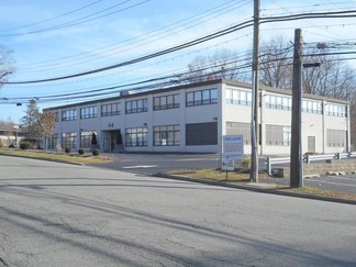 More details for 44 Executive Blvd, Elmsford, NY - Flex for Lease