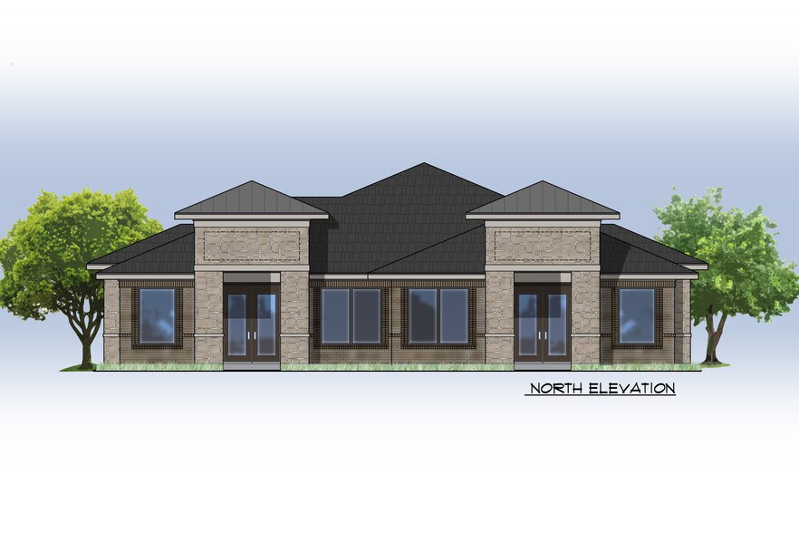 1929 W Northwest Hwy, Grapevine, TX for sale - Primary Photo - Image 1 of 1