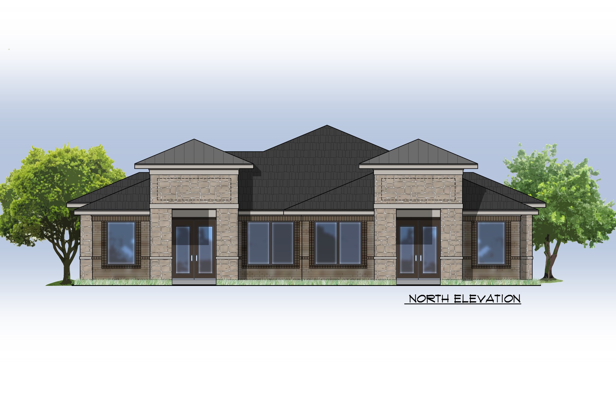 1929 W Northwest Hwy, Grapevine, TX for sale Primary Photo- Image 1 of 1