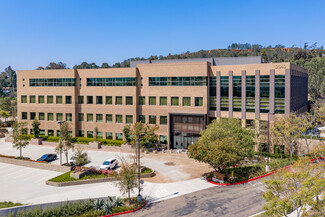 More details for 12340 El Camino Real, San Diego, CA - Office for Lease