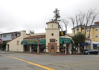 More details for 4208-4212 Park Blvd, Oakland, CA - Retail for Lease