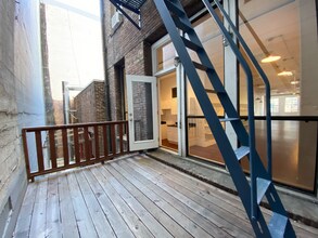 923 Market St, San Francisco, CA for lease Building Photo- Image 1 of 5