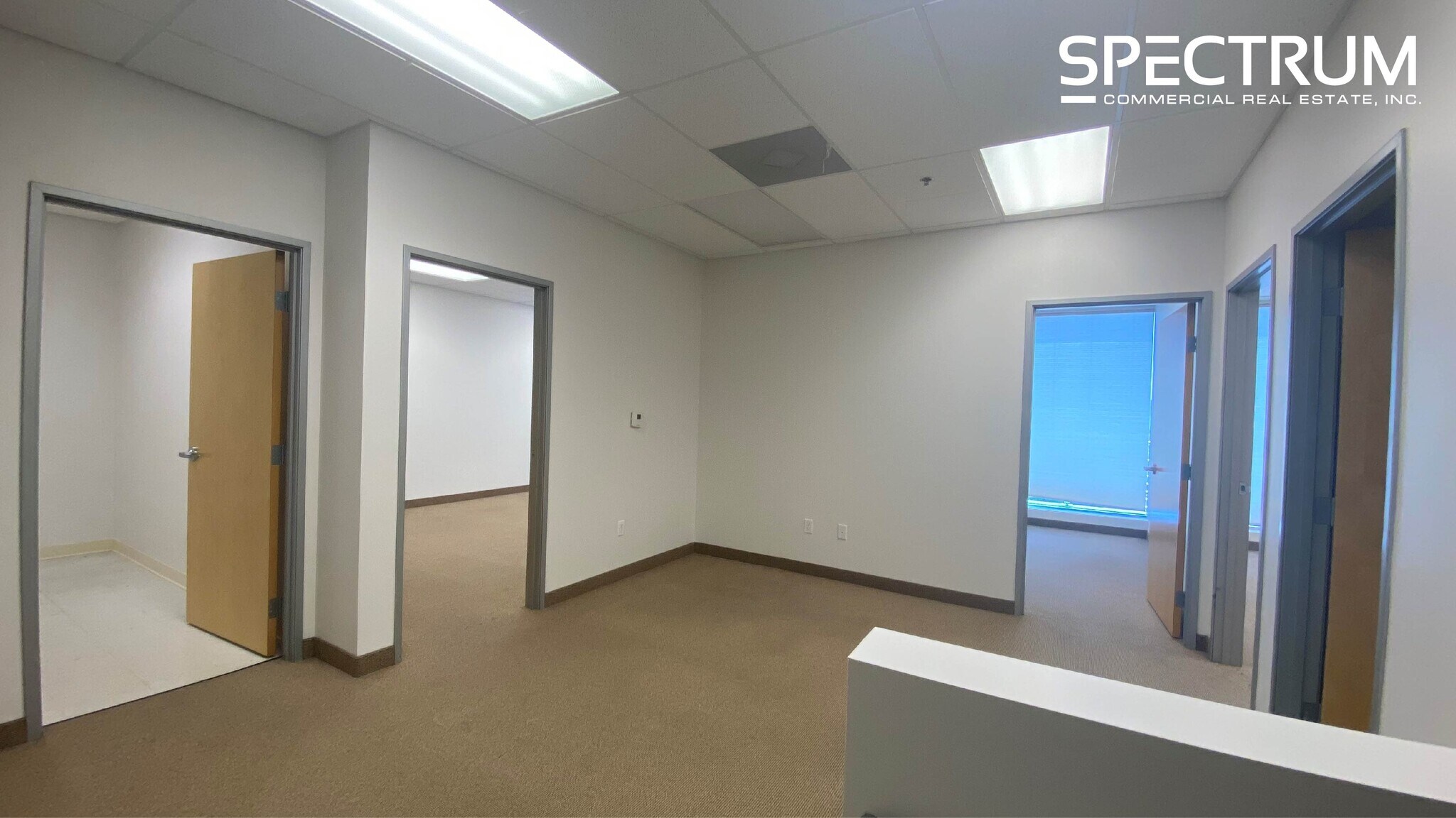 28368 Constellation Rd, Valencia, CA for lease Interior Photo- Image 1 of 9