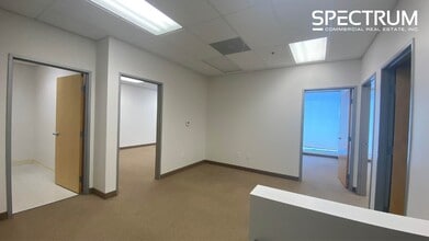 28368 Constellation Rd, Valencia, CA for lease Interior Photo- Image 1 of 9