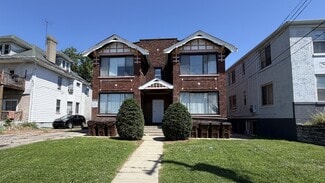 More details for 2072 Elm Ave, Cincinnati, OH - Multifamily for Sale