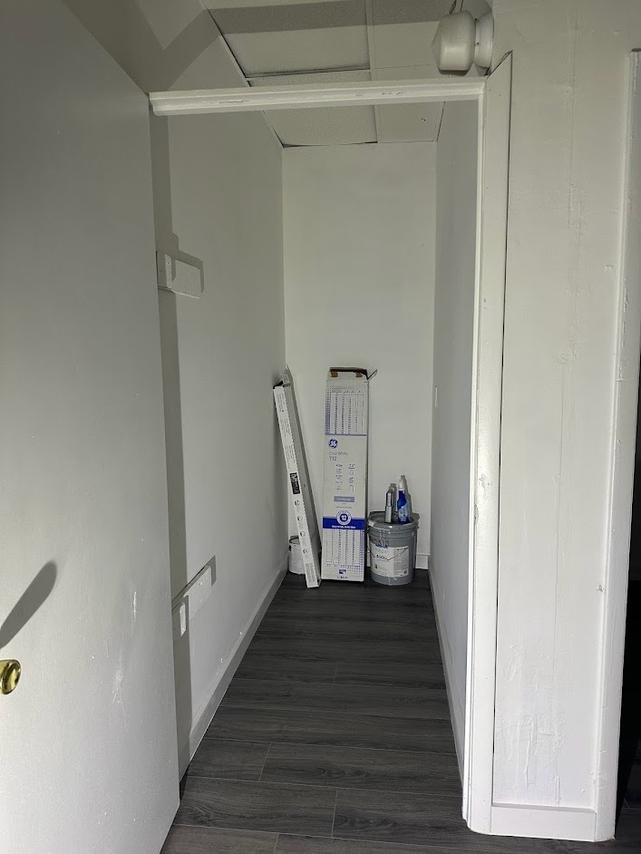 1469 N Magnolia Ave, Ocala, FL for lease Building Photo- Image 1 of 5