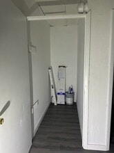 1469 N Magnolia Ave, Ocala, FL for lease Building Photo- Image 1 of 5