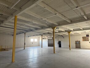 1520 W 13th Ave, Denver, CO for lease Interior Photo- Image 2 of 5