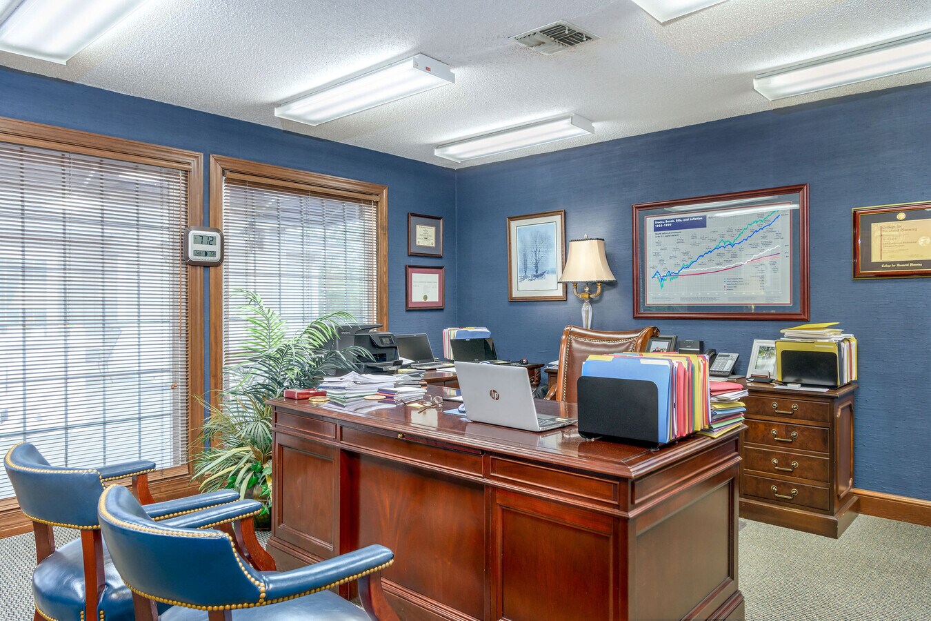 157 Yadkin Valley Rd, Advance, NC 27006