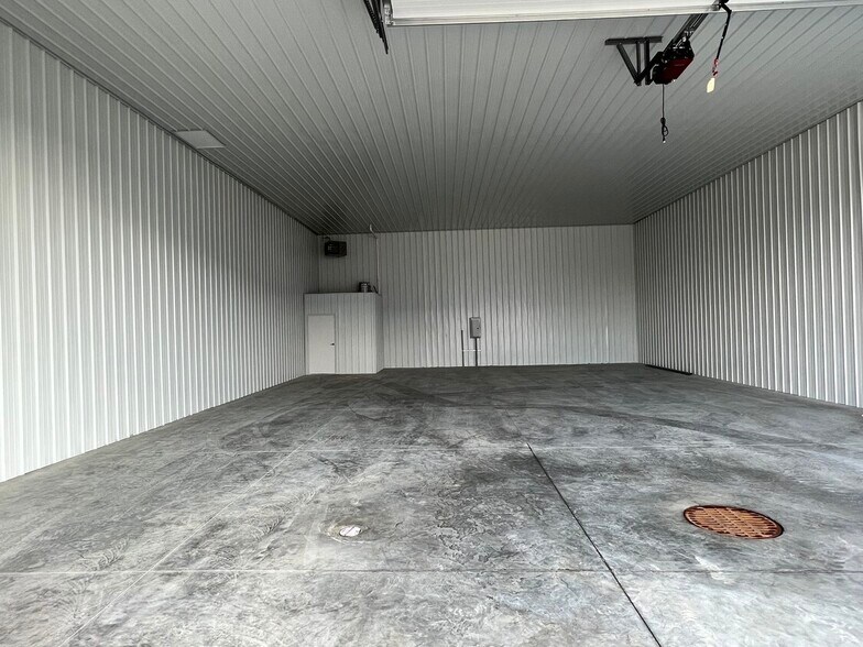 1655 GSTC Blvd, Walford, IA 52351 Industrial for Sale