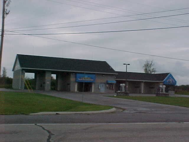 Platinum Car Wash >> 3965 Dove Rd, Port Huron, MI, 48060 - Car Wash Property ... Platinum Car Wash >> 3965 Dove Rd, Port Huron, MI, 48060 - Car Wash Property ...