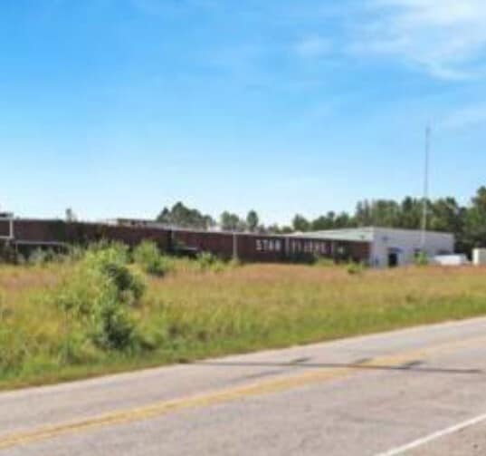 150 Star Rd, Edgefield, SC for sale - Building Photo - Image 3 of 15