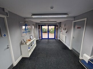 More details for 24 Longmoor Ln, Derby - Office for Lease