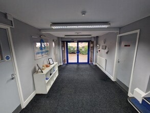 24 Longmoor Ln, Derby for lease Interior Photo- Image 1 of 6