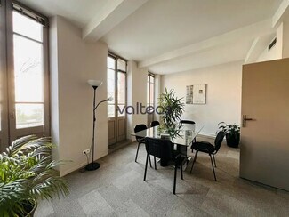 More details for 38 Allées Jean Jaurès, Toulouse - Office for Lease