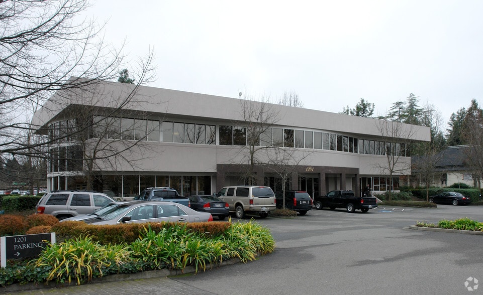 1201 Vine St, Healdsburg, CA for lease - Building Photo - Image 3 of 11
