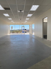 12302 Roper Blvd, Clermont, FL for lease Interior Photo- Image 1 of 4