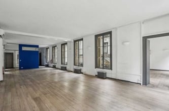 15 Rue De La Banque, Paris for lease Interior Photo- Image 2 of 9