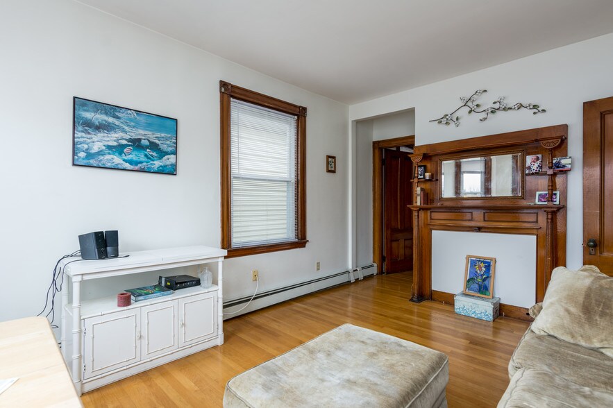31 Tremont St, Cambridge, MA for sale - Interior Photo - Image 3 of 27