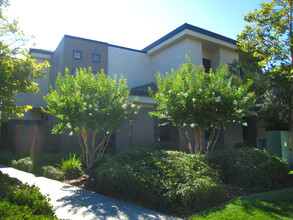 2940 Spafford St, Davis, CA for lease Building Photo- Image 1 of 8