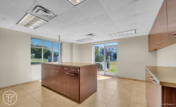 900 Quest Blvd, Cedar Park, TX for lease Building Photo- Image 2 of 8