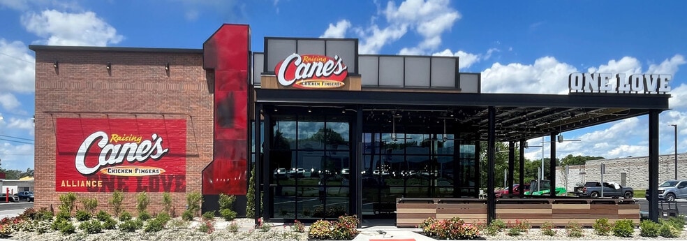 2231 Fremont Street, Las Vegas, NV for sale - Other - Image 2 of 6