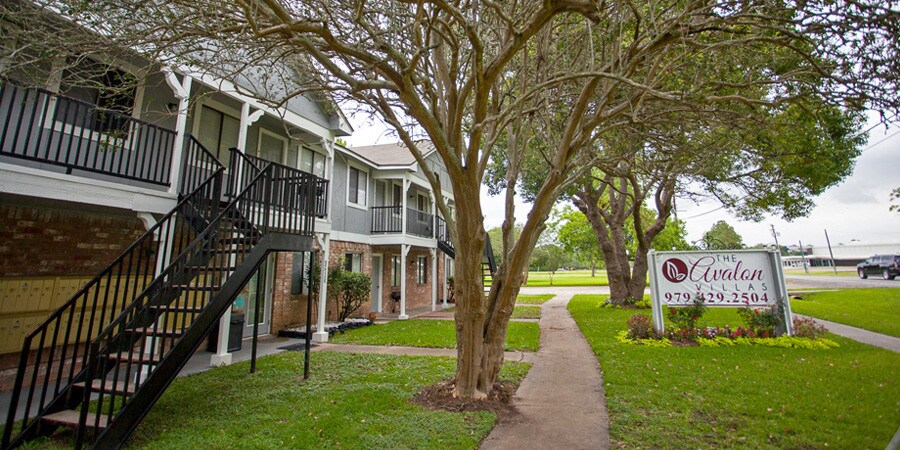 301 E Ashley Wilson Rd, Sweeny, TX for sale - Other - Image 1 of 1