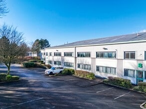 Metcalf Dr, Accrington for lease Building Photo- Image 2 of 6