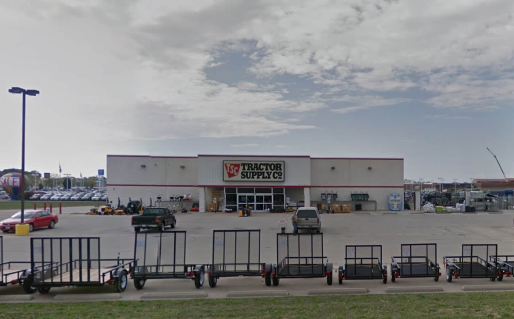 4241 Schooner Dr, Springfield, IL for sale Building Photo- Image 1 of 1