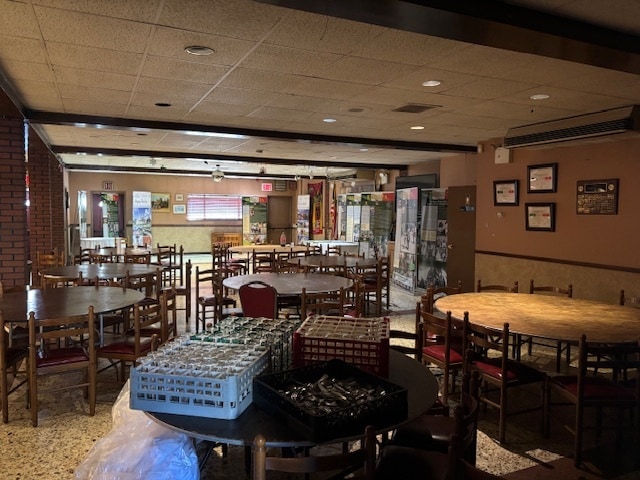 2008 127th St, College Point, NY for sale - Building Photo - Image 3 of 7