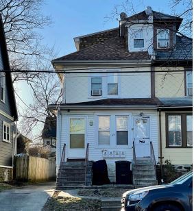 68 Penn Blvd, East Lansdowne, PA for sale - Building Photo - Image 1 of 1