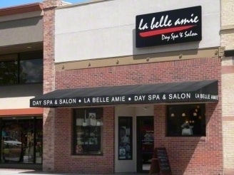 344 Main St, Grand Junction, CO for sale Primary Photo- Image 1 of 2