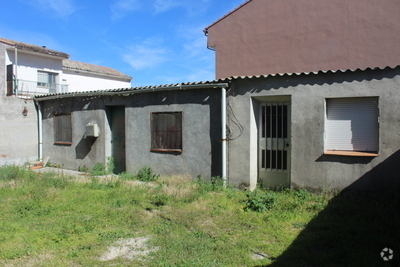 Calle Real, 11, Yeles, Toledo for sale - Building Photo - Image 2 of 5