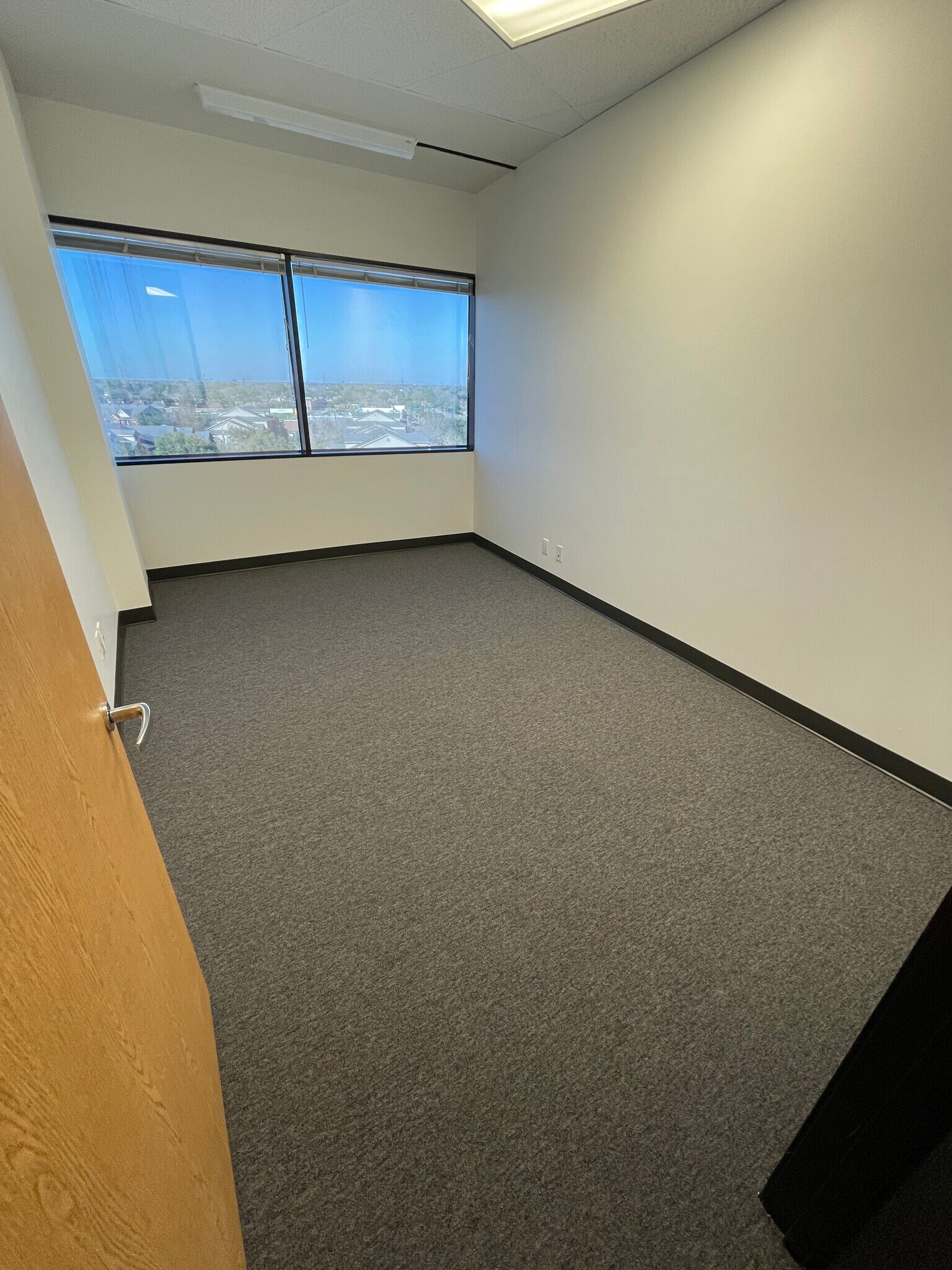 4800 Sugar Grove Blvd, Stafford, TX 77477 - 4800 Sugar Grove | LoopNet