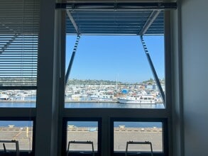 4005 20th Ave W, Seattle, WA for lease Interior Photo- Image 2 of 7