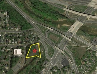 More details for Burgundy Rd, Alexandria, VA - Land for Sale