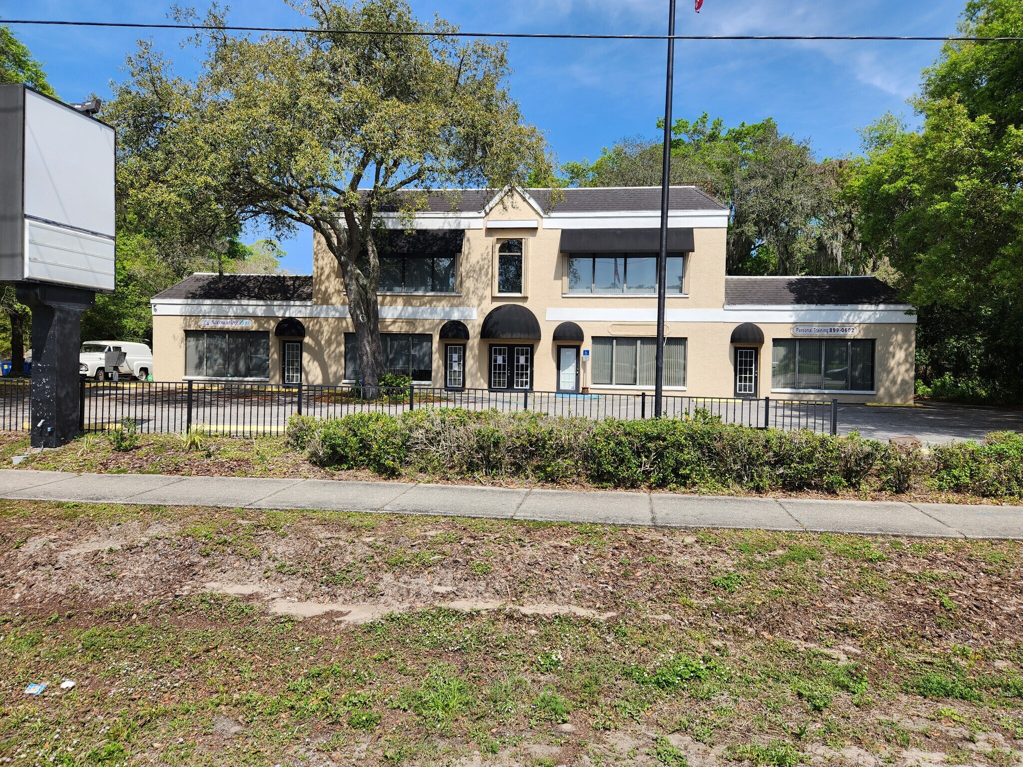 6920 E Fowler Ave, Tampa, FL for sale Building Photo- Image 1 of 1