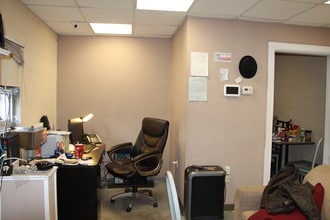 7207 Navigation Blvd, Houston, TX for sale Interior Photo- Image 1 of 2