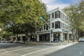 More details for 800 H St, Sacramento, CA - Office for Lease