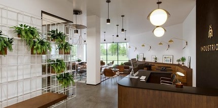 1700 Montgomery St, San Francisco, CA for lease Interior Photo- Image 2 of 8