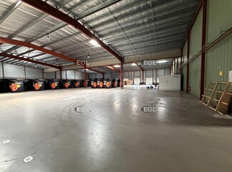 More details for Industrial for Lease