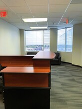 4001 Airport Fwy, Bedford, TX for lease Interior Photo- Image 2 of 9