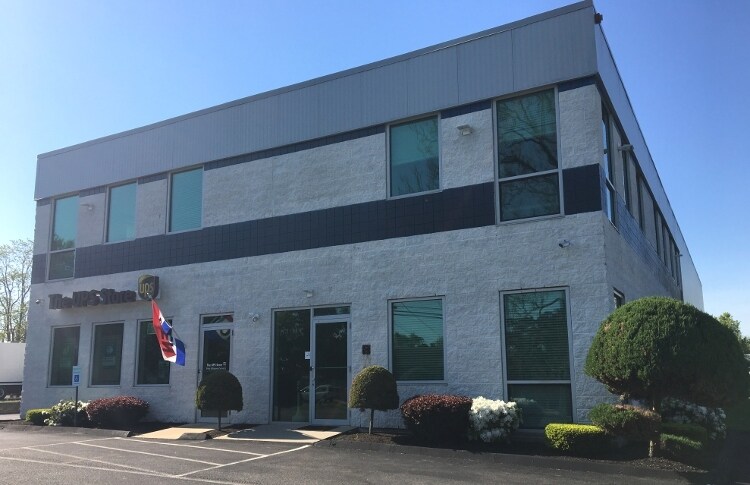 11 Broadcommon Rd, Bristol, RI for sale Building Photo- Image 1 of 1