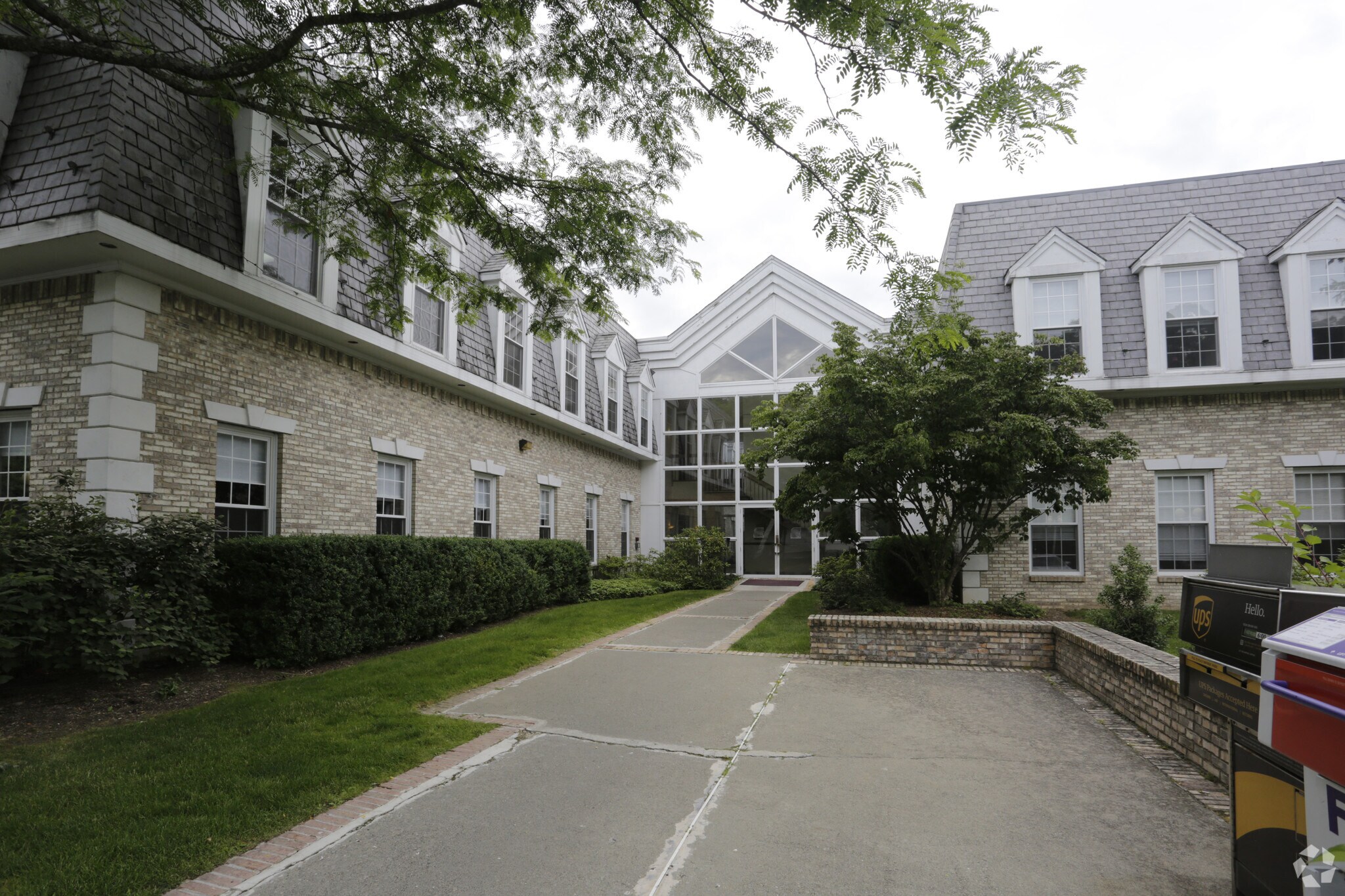 135 Kinnelon Rd, Kinnelon, NJ 07405 Office for Sale