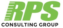 RPS Consulting Group