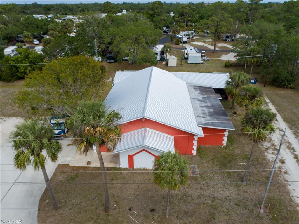 140 Jaycee Lions Dr, Labelle, FL for sale Building Photo- Image 1 of 22